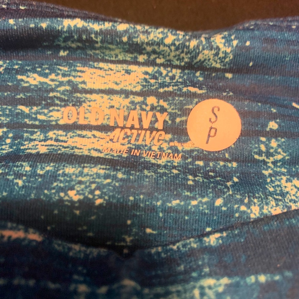 Leggings